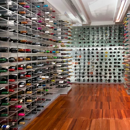 The Classic - Handwritten Collection Otel
