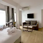 The Classic - Handwritten Collection 4*