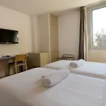 The Classic - Handwritten Collection Otel 4*