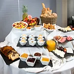 The Classic - Handwritten Collection Otel