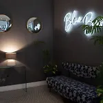 The Classic - Handwritten Collection Otel 4*