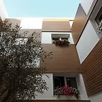 The Classic - Handwritten Collection Szálloda Nicosia