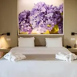 Otel The Classic - Handwritten Collection 4*