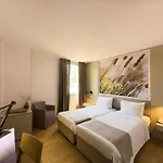 Otel The Classic - Handwritten Collection Lefkoşa