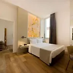 The Classic - Handwritten Collection Otel Lefkoşa