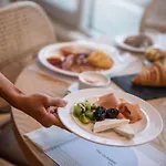 The Classic - Handwritten Collection Otel 4*