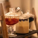 The Classic - Handwritten Collection Otel