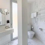 The Classic - Handwritten Collection Otel Lefkoşa