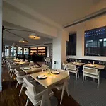 The Classic - Handwritten Collection Otel 4*