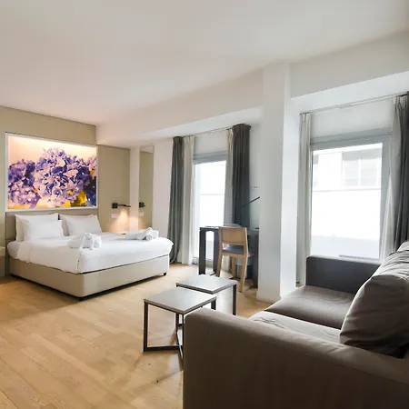 The Classic - Handwritten Collection