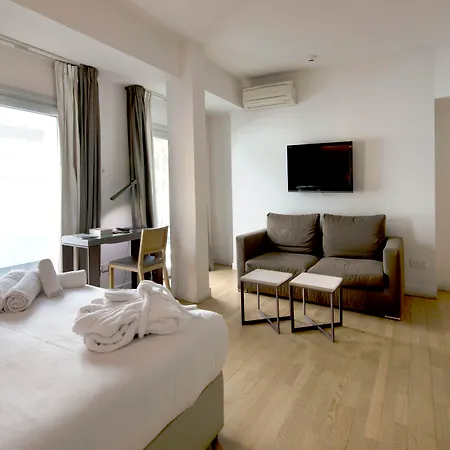 The Classic - Handwritten Collection 4*