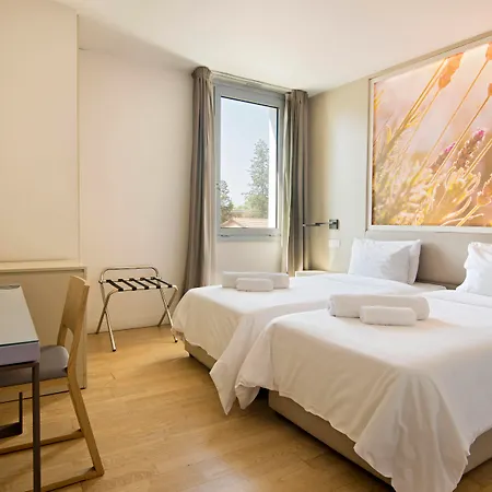 The Classic - Handwritten Collection Otel 4*