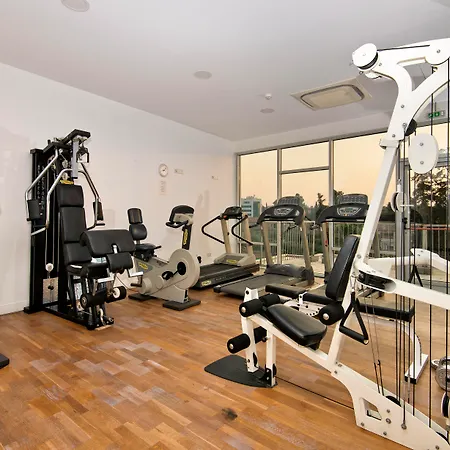 The Classic - Handwritten Collection Hotel