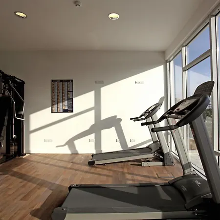 The Classic - Handwritten Collection Nicosie