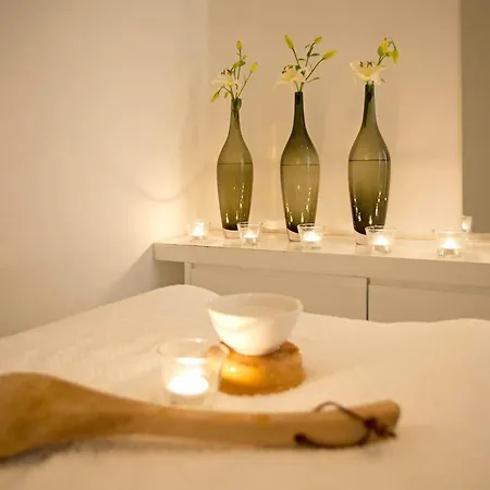 The Classic - Handwritten Collection 4*