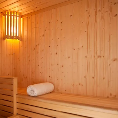 Hotel The Classic - Handwritten Collection Nicosia