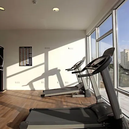 Hotel The Classic - Handwritten Collection 4*