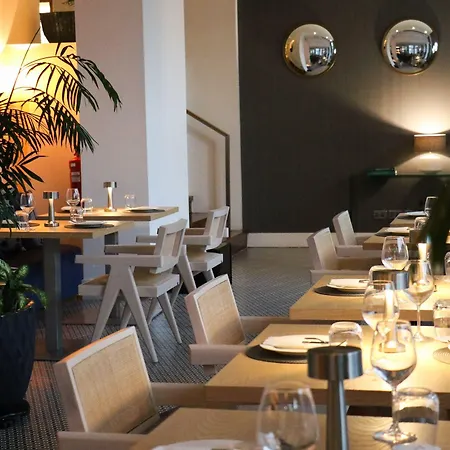 The Classic - Handwritten Collection Otel 4*