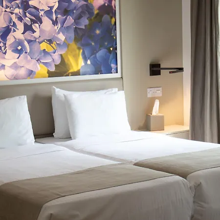 The Classic - Handwritten Collection 4*