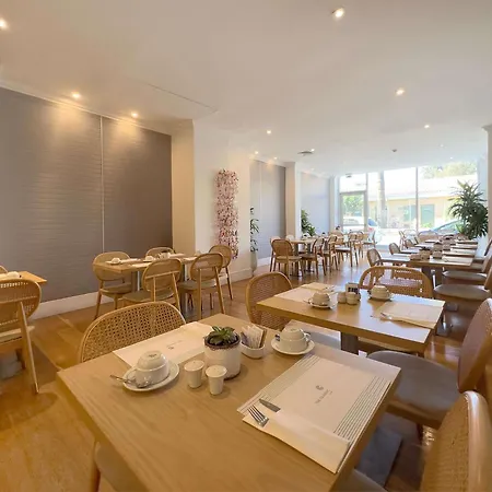 The Classic - Handwritten Collection 4*