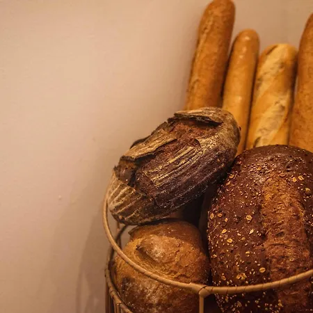 The Classic - Handwritten Collection Nicosie