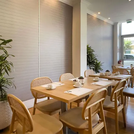 The Classic - Handwritten Collection Hotel