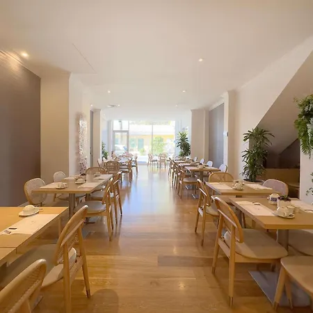 The Classic - Handwritten Collection