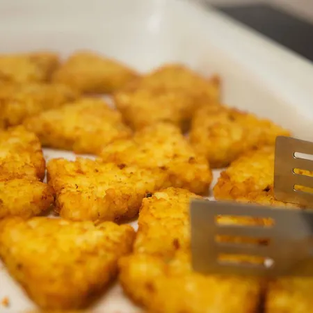 The Classic - Handwritten Collection Otel