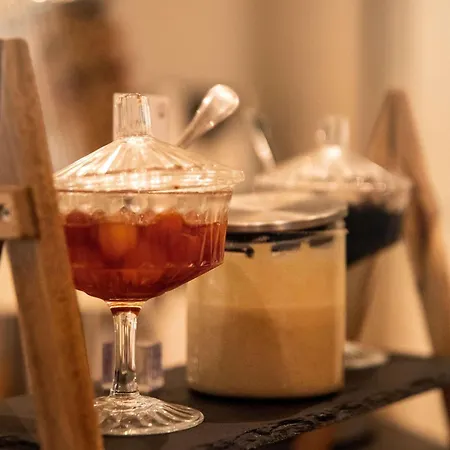 The Classic - Handwritten Collection Hotel