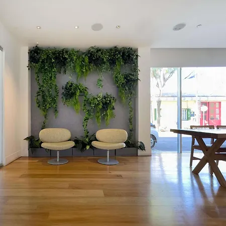 Otel The Classic - Handwritten Collection