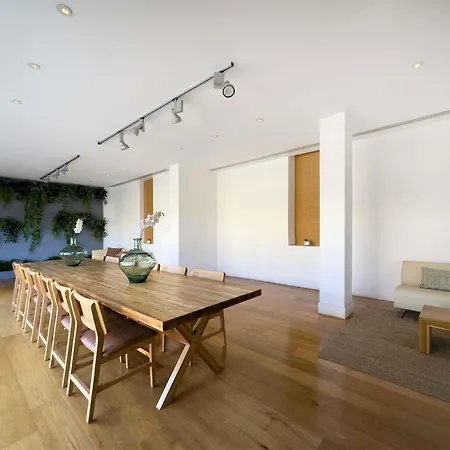 The Classic - Handwritten Collection Otel 4*