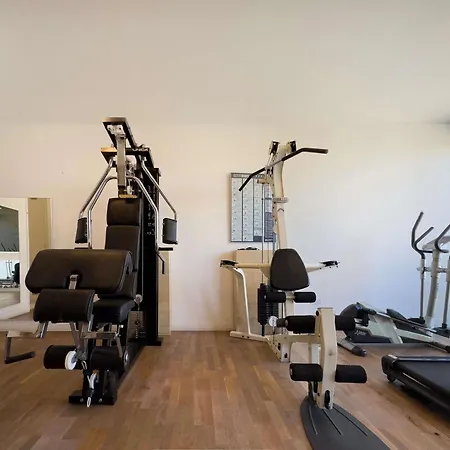 The Classic - Handwritten Collection Hotel Nicosie