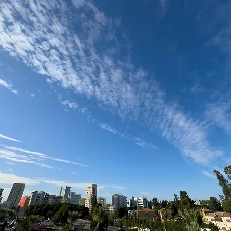 The Classic - Handwritten Collection Nicosie