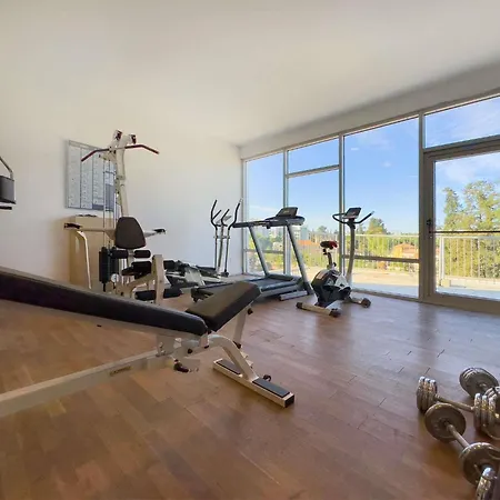 Hotel The Classic - Handwritten Collection 4*