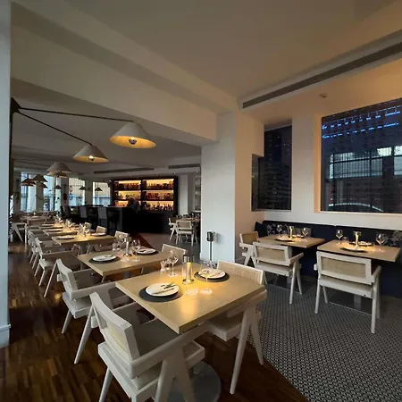 Hotel The Classic - Handwritten Collection 4*