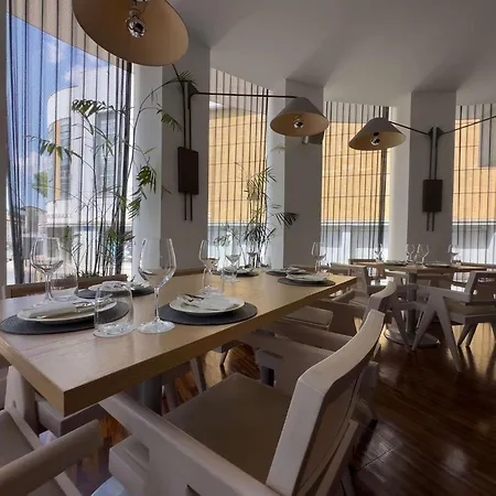 The Classic - Handwritten Collection