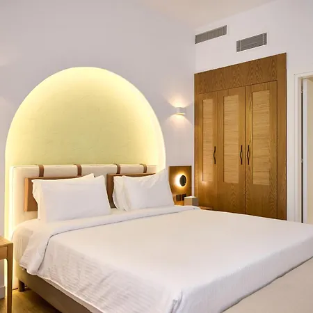 The Classic - Handwritten Collection 4* Lefkoşa