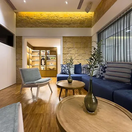 The Classic - Handwritten Collection Hotel