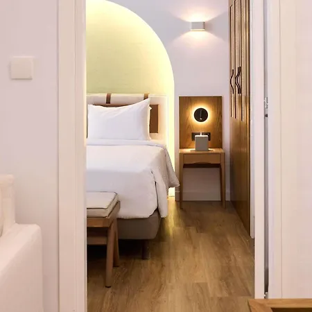 Otel The Classic - Handwritten Collection