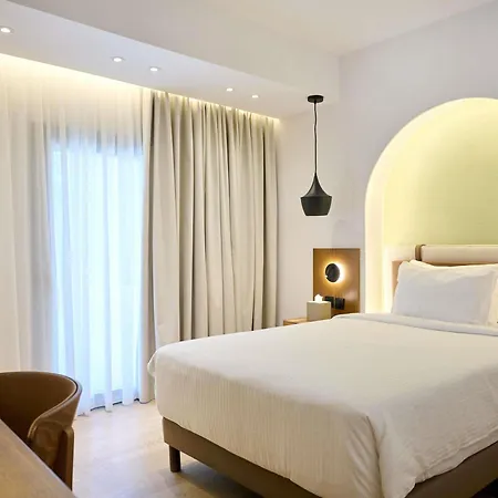 The Classic - Handwritten Collection Hotel