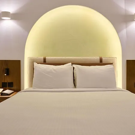 Otel The Classic - Handwritten Collection 4*