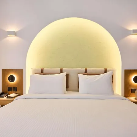 The Classic - Handwritten Collection Hotel 4*