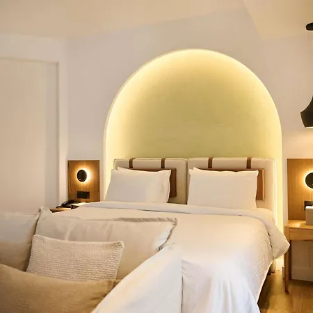 The Classic - Handwritten Collection Hotel 4*