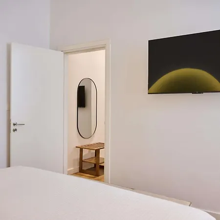 Otel The Classic - Handwritten Collection