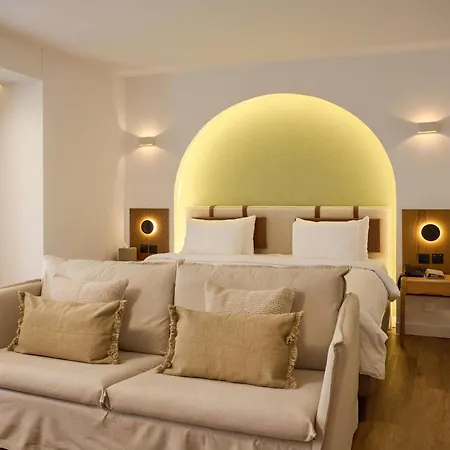 The Classic - Handwritten Collection Hotel 4*