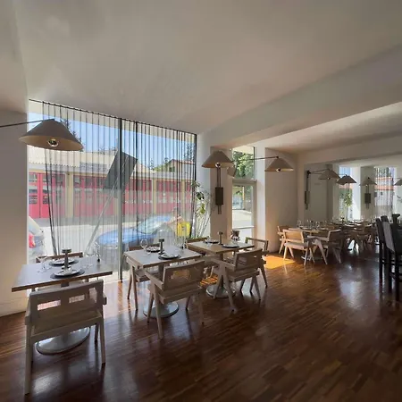 The Classic - Handwritten Collection 4* Nicosia