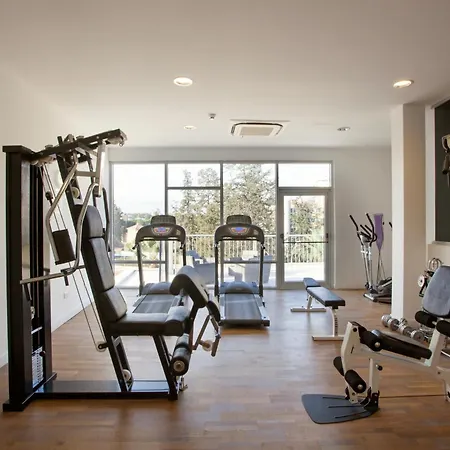 Otel The Classic - Handwritten Collection Lefkoşa