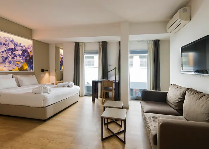 The Classic - Handwritten Collection 4*