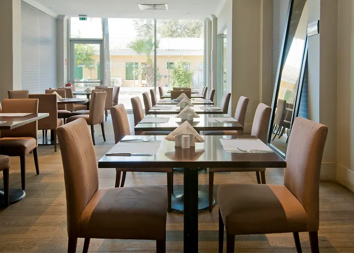 The Classic - Handwritten Collection