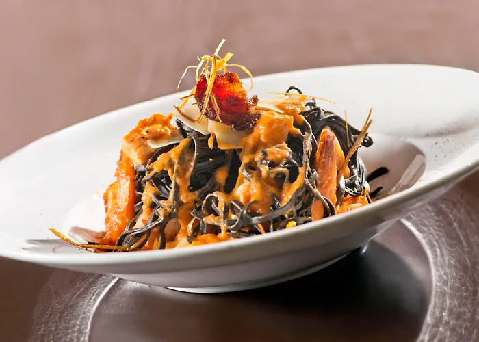 The Classic - Handwritten Collection 尼科西亚